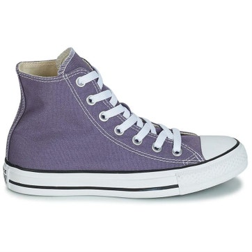 converse violette